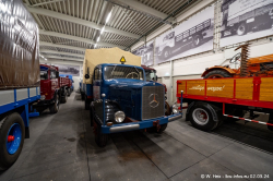 20240302-Metropole-Druten-00352